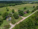 330 Mini Road - Photo 15