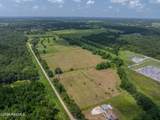 330 Mini Road - Photo 16