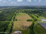 330 Mini Road - Photo 17