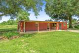 330 Mini Road - Photo 18