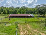 330 Mini Road - Photo 4