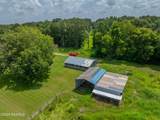 330 Mini Road - Photo 6
