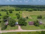 330 Mini Road - Photo 7