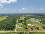 330 Mini Road - Photo 8
