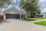 104 Hyacinth Drive - Photo 1