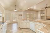 104 Hyacinth Drive - Photo 10