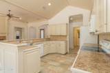 104 Hyacinth Drive - Photo 11