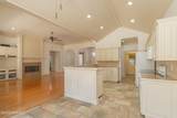 104 Hyacinth Drive - Photo 12