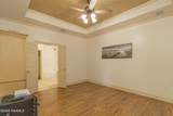 104 Hyacinth Drive - Photo 14