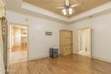 104 Hyacinth Drive - Photo 15