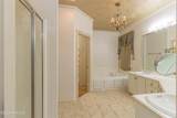 104 Hyacinth Drive - Photo 16