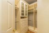 104 Hyacinth Drive - Photo 18