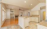 104 Hyacinth Drive - Photo 19