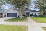 104 Hyacinth Drive - Photo 2