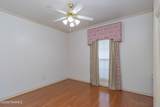 104 Hyacinth Drive - Photo 20
