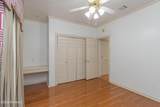 104 Hyacinth Drive - Photo 21
