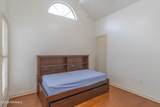 104 Hyacinth Drive - Photo 22