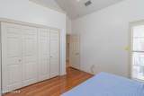 104 Hyacinth Drive - Photo 23