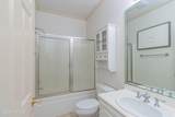 104 Hyacinth Drive - Photo 24