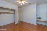 104 Hyacinth Drive - Photo 25