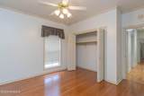 104 Hyacinth Drive - Photo 26