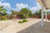 104 Hyacinth Drive - Photo 27