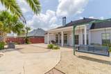 104 Hyacinth Drive - Photo 28