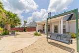 104 Hyacinth Drive - Photo 29