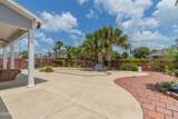 104 Hyacinth Drive - Photo 30