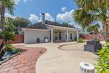 104 Hyacinth Drive - Photo 31