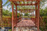 104 Hyacinth Drive - Photo 32