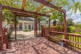 104 Hyacinth Drive - Photo 33