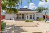 104 Hyacinth Drive - Photo 34