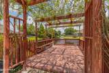 104 Hyacinth Drive - Photo 35
