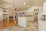 104 Hyacinth Drive - Photo 4
