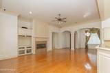 104 Hyacinth Drive - Photo 5