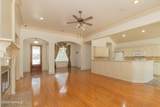 104 Hyacinth Drive - Photo 6