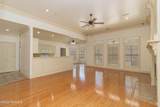 104 Hyacinth Drive - Photo 7