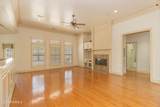 104 Hyacinth Drive - Photo 8