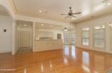 104 Hyacinth Drive - Photo 9