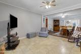 112 Jefferson Street - Photo 10