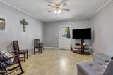 112 Jefferson Street - Photo 11