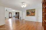 112 Jefferson Street - Photo 12