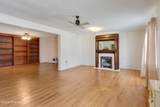 112 Jefferson Street - Photo 13