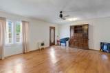 112 Jefferson Street - Photo 14