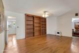 112 Jefferson Street - Photo 15