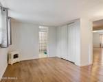112 Jefferson Street - Photo 16