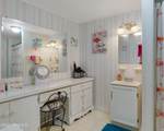112 Jefferson Street - Photo 17