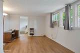 112 Jefferson Street - Photo 18