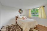 112 Jefferson Street - Photo 19